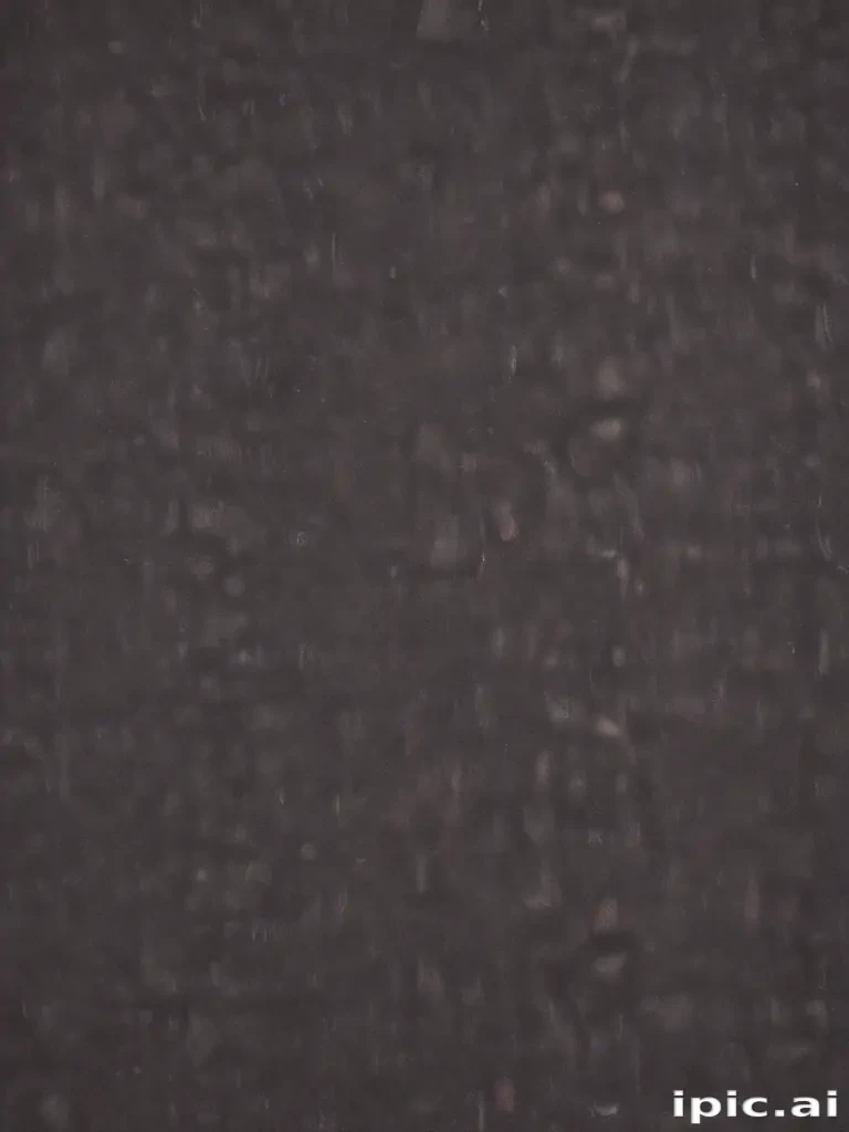 l backgrounds
