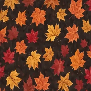 iphone backgrounds fall