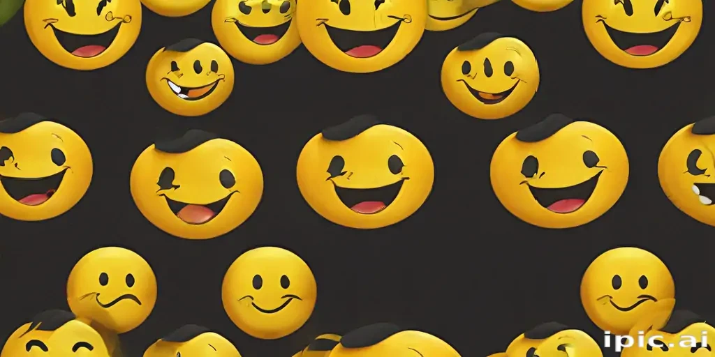 smiley emoji png