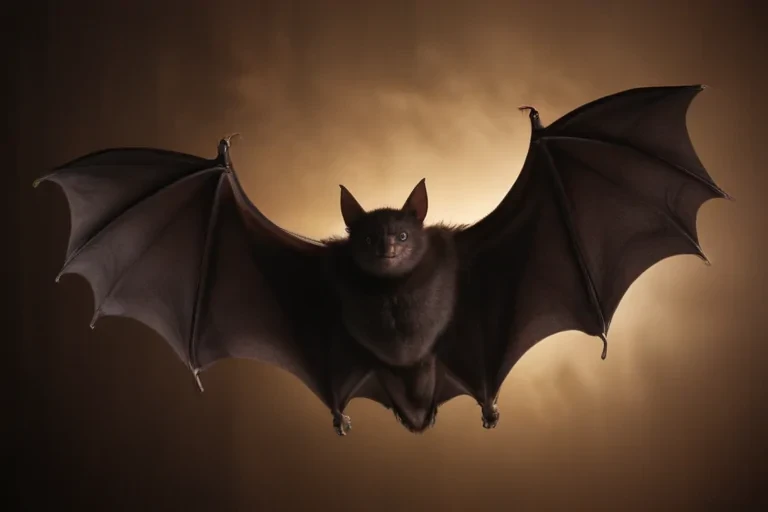 bat images for halloween
