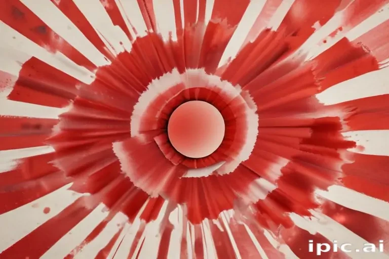japanese flag