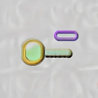 scrolling png