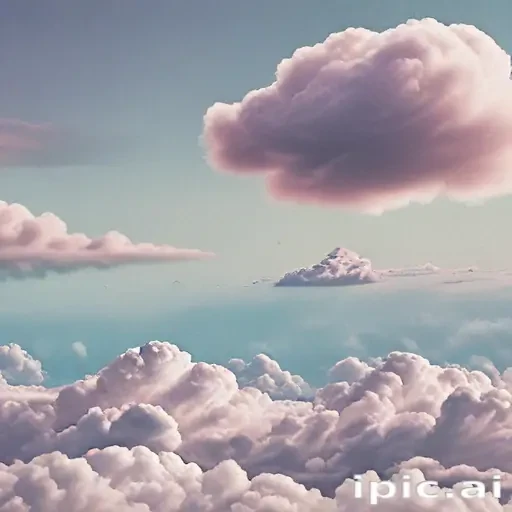 clouds iphone wallpaper