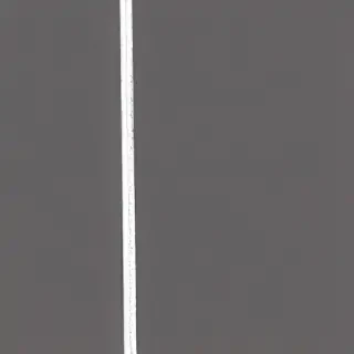 white line png