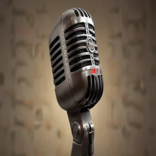 microphone.png