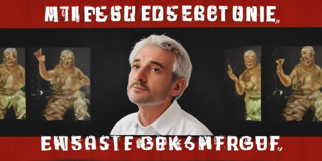 meme songs