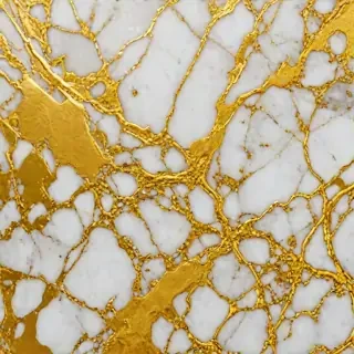 gold marble background