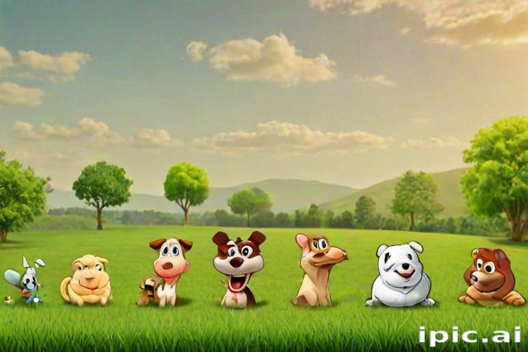 pics of funny backgrounds