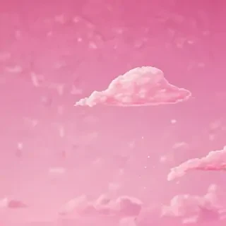 cute wallpapers pink aesthetic