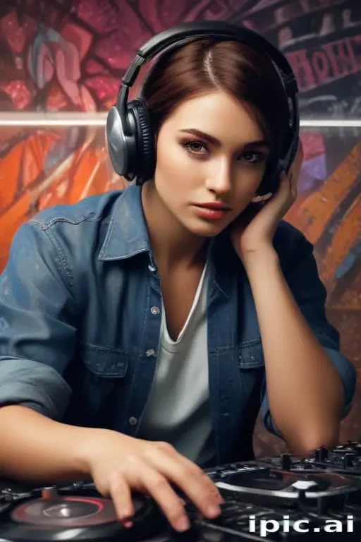 dj png