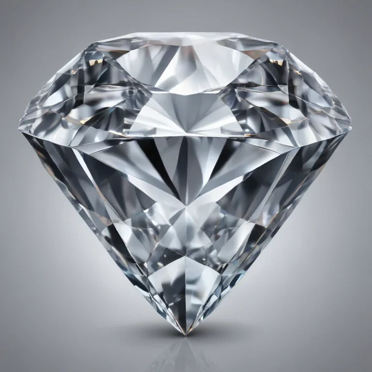 diamond clip art