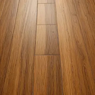 flooring background