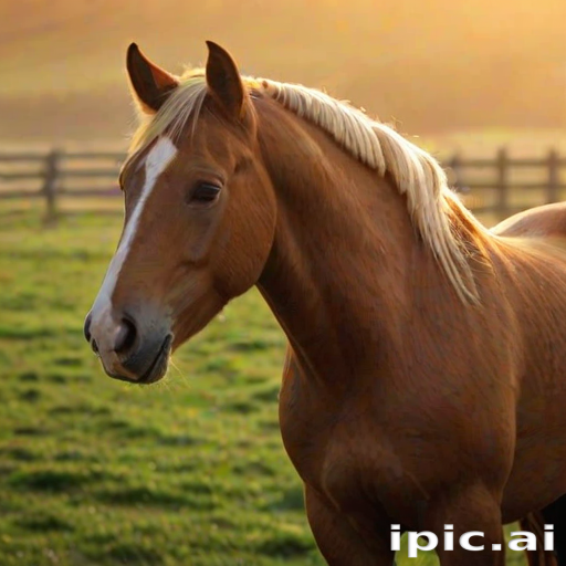 horse backgrounds for iphone