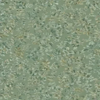 sage green wallpaper iphone