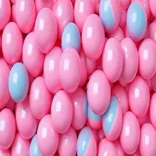 bubble gum png
