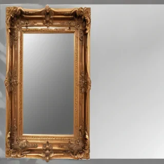 picture frame transparent png
