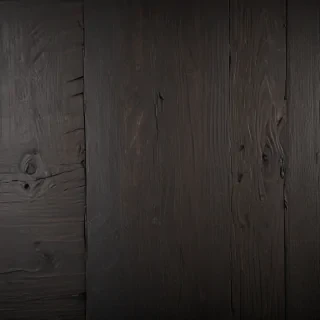 texture dark wood