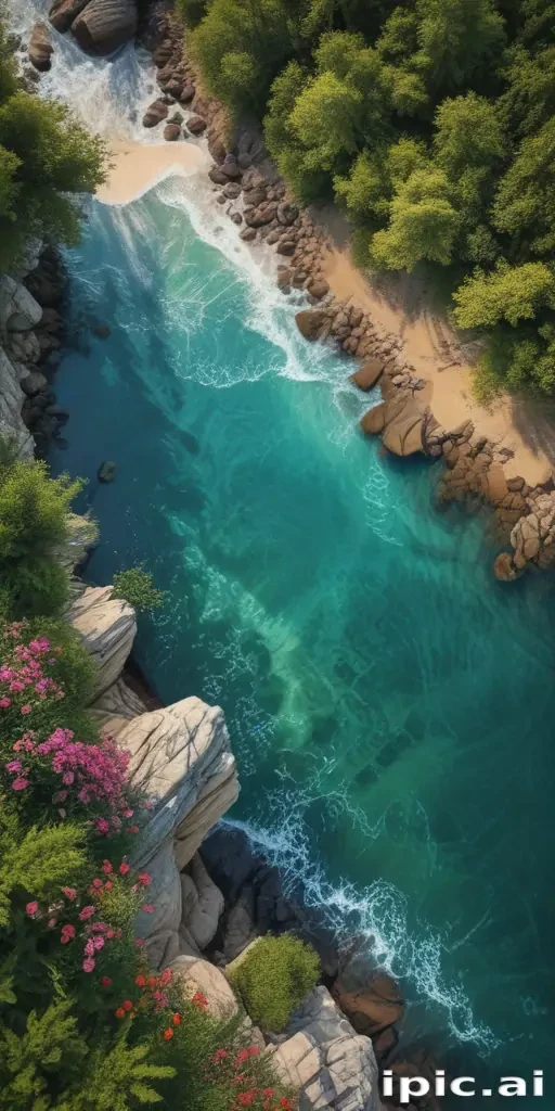 nature iphone background