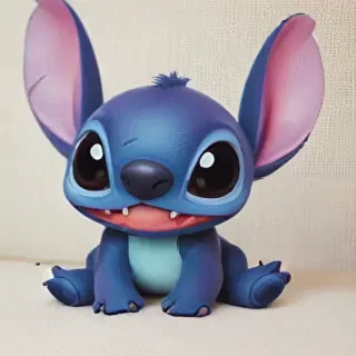stich wallpapers