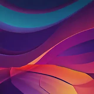 abstract wallpaper for iphone