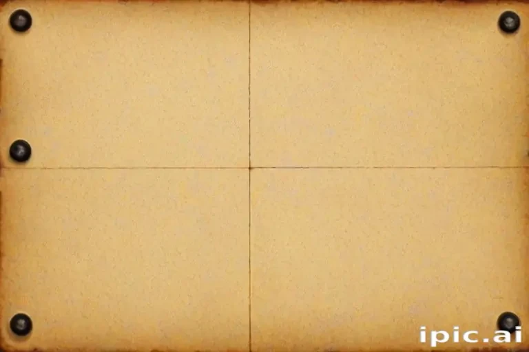 note background