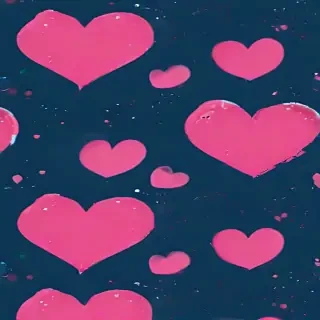 background for lovers
