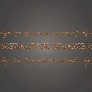line divider png