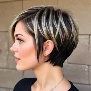 pixie bob breed