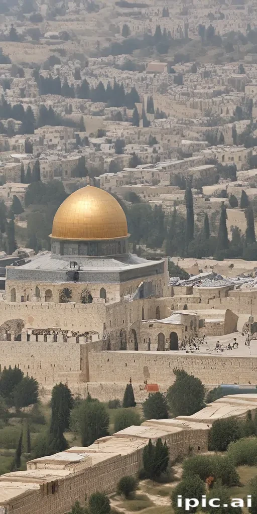 al aqsa