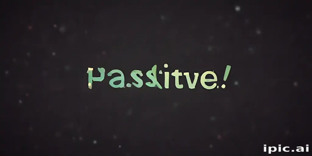 positive iphone wallpaper