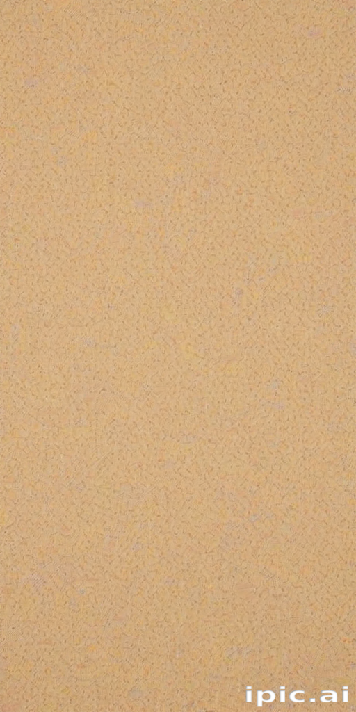 background beige color