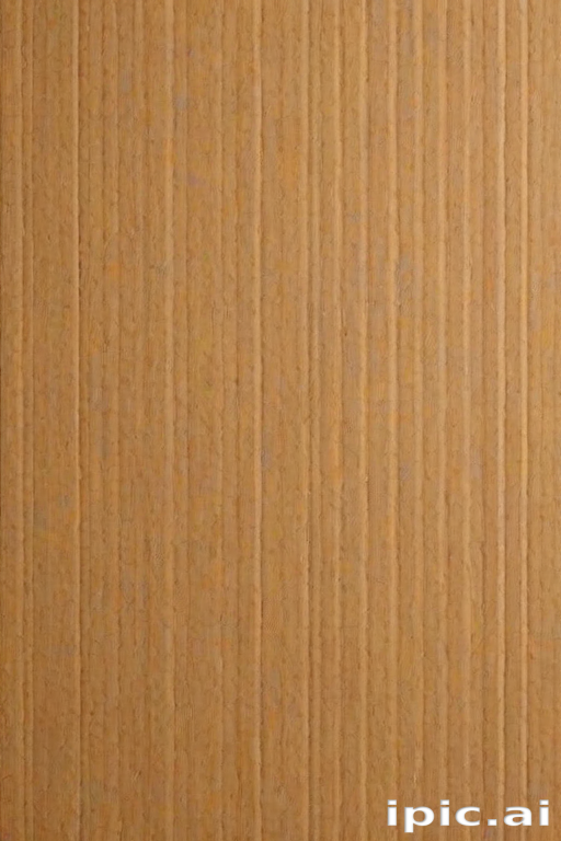 cardboard background