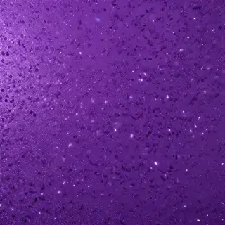glitter background purple
