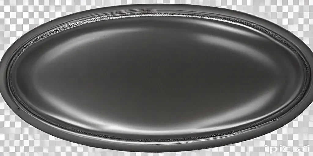 oval png