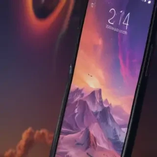 wallpapers for iphone aesthetic