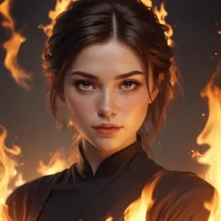cute women background
