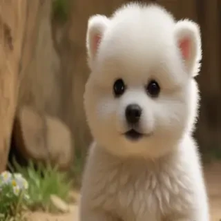 cutei film