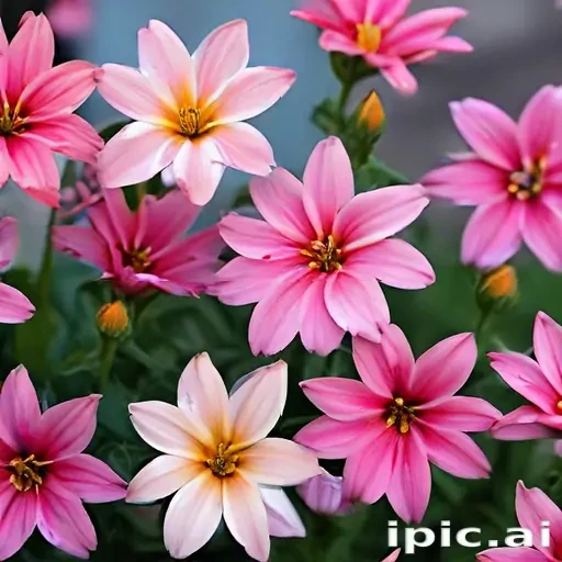 full screen flower wallpaper hd