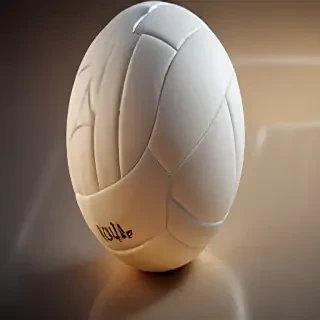 volleyball wallpaper