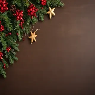wallpapers for christmas