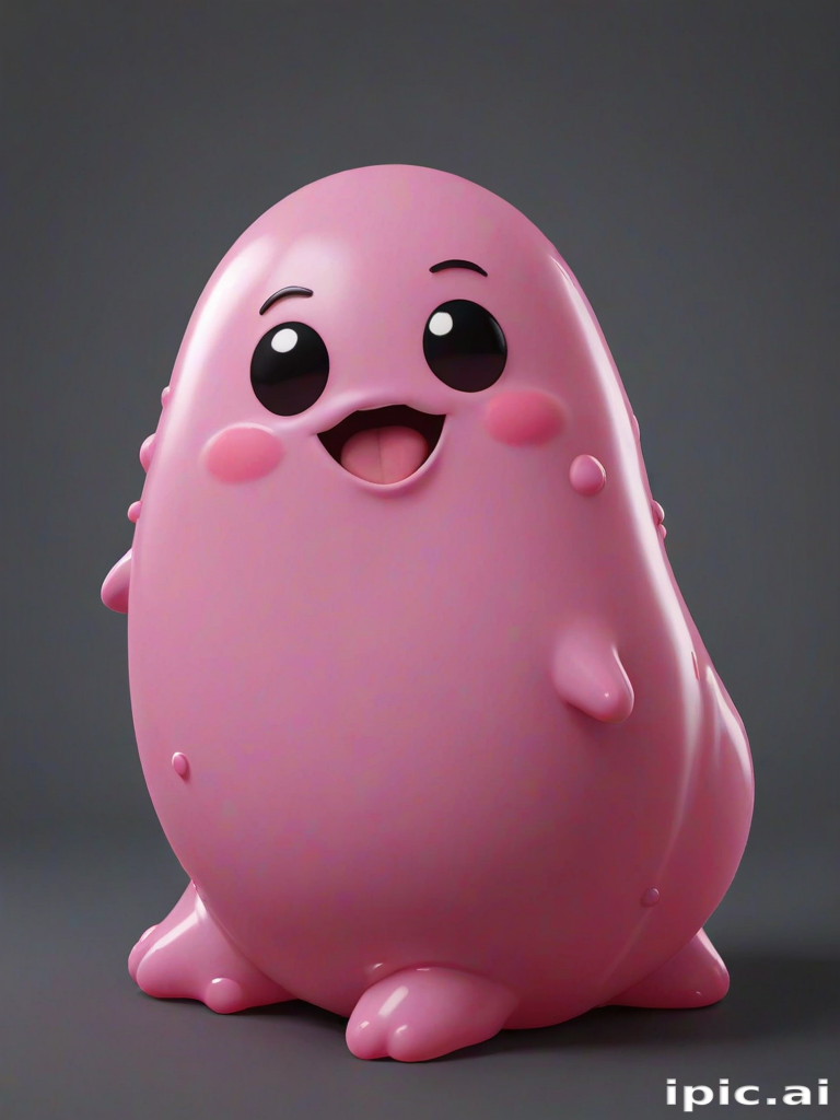 blob png