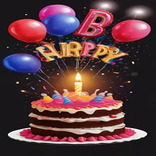png birthday