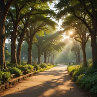 park png