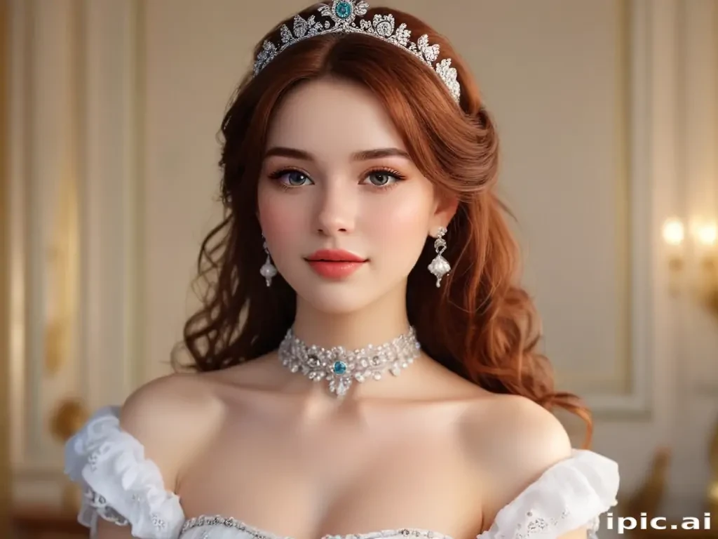 cute women background