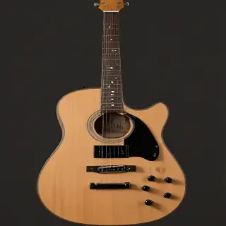 guitar png