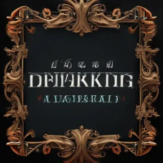 banner transparent background