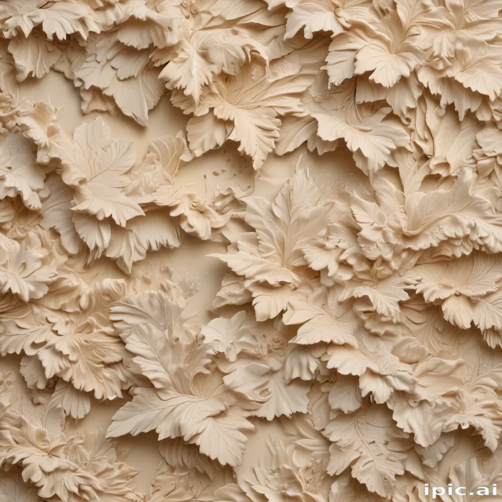 beige wallpaper iphone