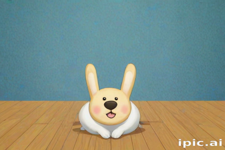 silly background