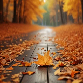iphone cute fall wallpaper