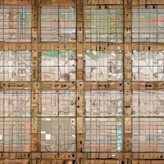 grid paper